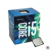 Intel Core i5 6500 6th gen 3.20GHz Processor 